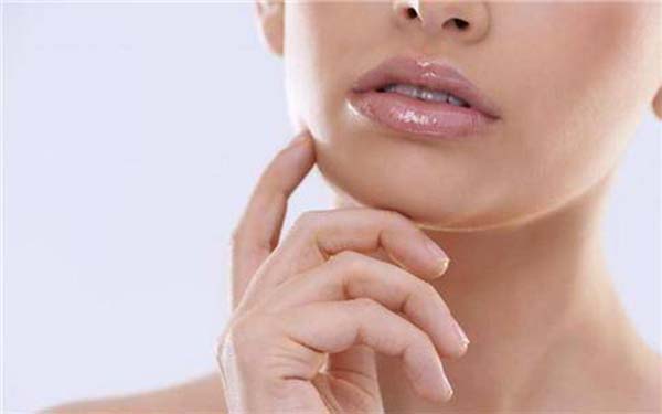 南昌微創(chuàng)抬頭紋手術(shù)領(lǐng)軍醫(yī)院推薦！南昌2023年抬頭紋整形醫(yī)院排名！