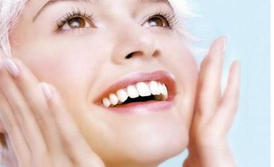 溫州哪家醫(yī)院乳腺病治療好？