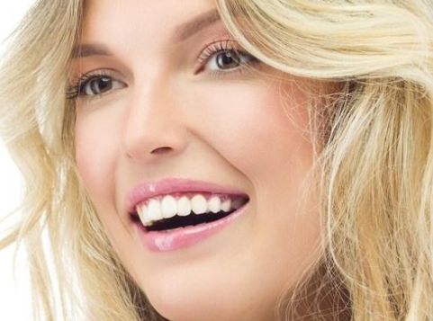 成都市內(nèi)知名公立美容整形醫(yī)院推薦（含2023最新版）