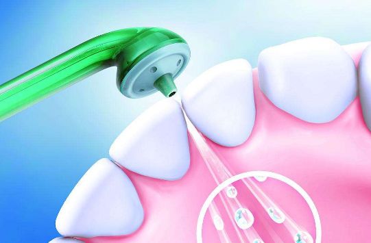 成都下頜緣提升權(quán)威醫(yī)院排名解析：前10強(qiáng)綜合評(píng)估