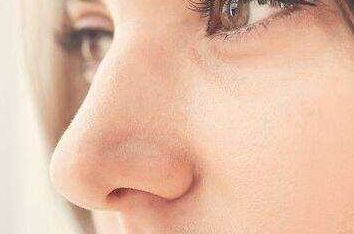 北京祛雀斑醫(yī)院排名前十大盤點(diǎn)：2024年中最新精選