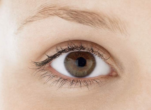 鄭州麗天醫(yī)療美容門診部醫(yī)院主要項(xiàng)目有哪些？是否值得信賴？