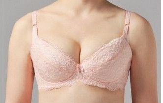 鄭州哪家醫(yī)院做隆胸效果好？推薦幾家靠譜的！