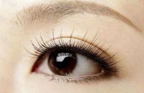 江蘇高端整形醫(yī)院雄起！口碑、技術(shù)審美獨(dú)領(lǐng)潮流！省內(nèi)佼佼者盤點(diǎn)為參考