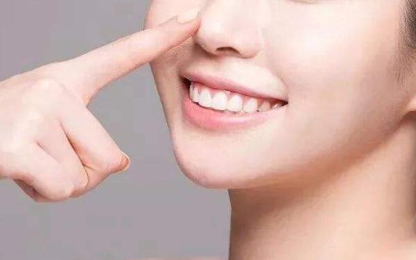 內(nèi)眼角術(shù)后果不理想是否可修復(fù)？重新寫(xiě)的符合要求的標(biāo)題：內(nèi)眼角術(shù)不成功可修復(fù)嗎？