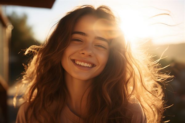 重慶鼻子整形醫(yī)院排行榜：這幾家醫(yī)院服務(wù)讓你滿意，記住這份名單~