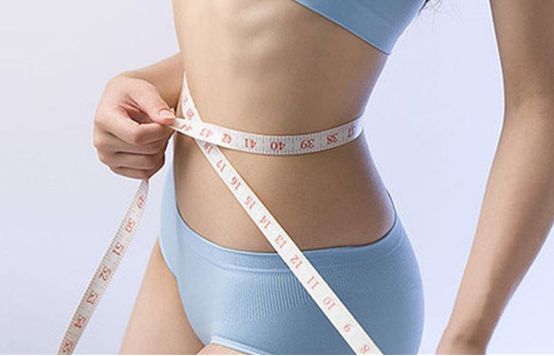 2023年重慶魅力整形醫(yī)院推薦，實(shí)力口碑全解析！