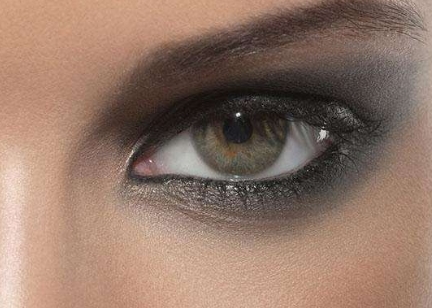 山西現(xiàn)代婦產(chǎn)醫(yī)院醫(yī)療美容整形科是否上線？哪些醫(yī)生擅長此領(lǐng)域？