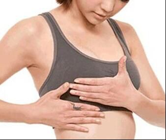 常德雙眼皮整容醫(yī)院哪家好？挑選最靠譜專業(yè)的整形機(jī)構(gòu)