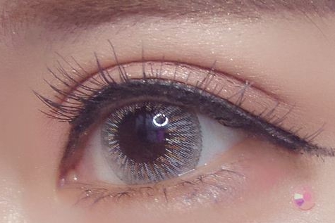 合肥拉皮手術(shù)哪家好？瑞亞、白領(lǐng)安琪兒、華美等七家拉皮手術(shù)醫(yī)院的價格如何？