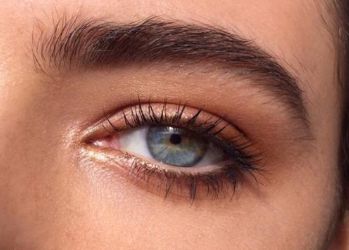 知名整形美容醫(yī)院，你知道排名前十的有哪些嗎？高人氣推薦