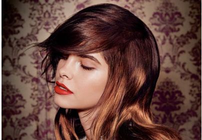 北京開(kāi)眼角哪家醫(yī)院好？探尋首都最受歡迎的開(kāi)眼角醫(yī)院