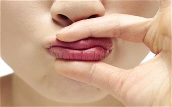 2023年武漢淡化細紋醫(yī)院推薦排行榜出爐，想消除細紋不再難！