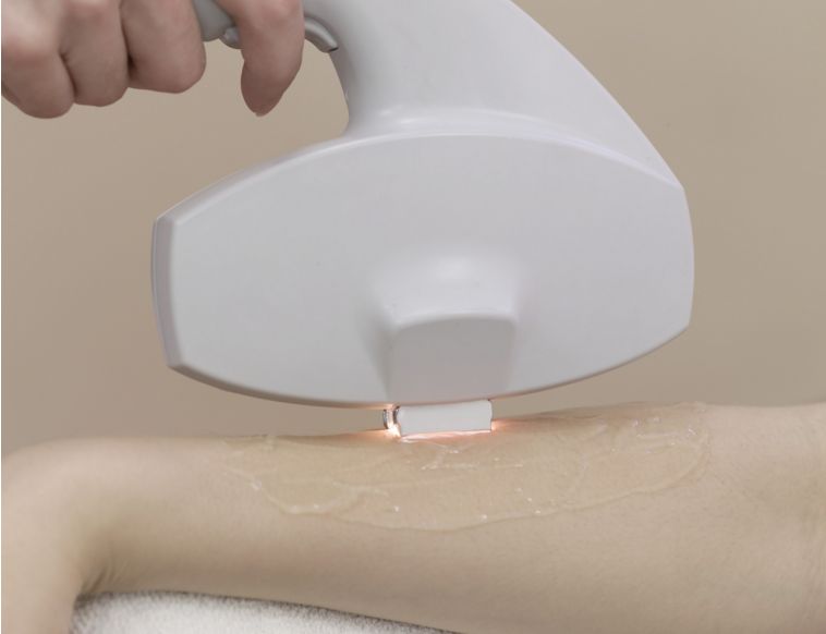 上海修復疤痕去醫(yī)院哪家好？專業(yè)醫(yī)生推薦的上海疤痕修復醫(yī)院有哪些？