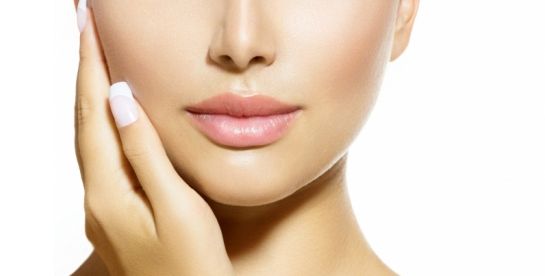 【六位面部吸脂醫(yī)生】重慶醫(yī)學(xué)界的翹楚，你不容忽視！