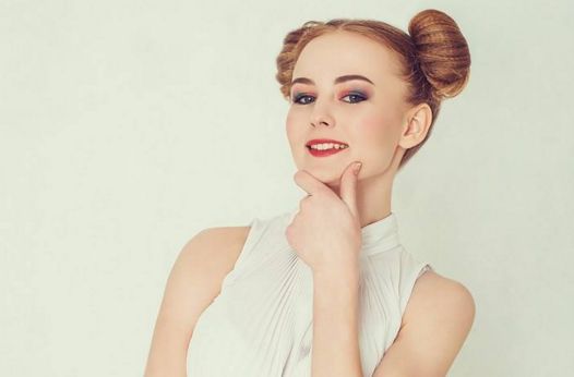 2023年上海地區(qū)的整形醫(yī)院有哪些優(yōu)秀選擇？