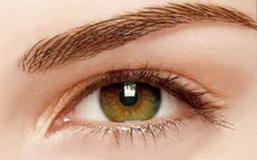 福州隆鼻整形醫(yī)院介紹：專業(yè)技術(shù)、價(jià)格公開詳解