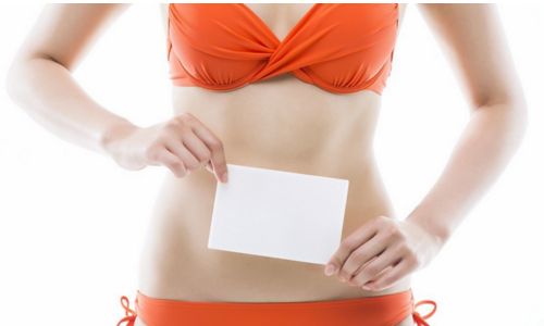 溫州首選整形醫(yī)院：口碑實(shí)力赫赫有名，網(wǎng)上預(yù)約輕松便捷