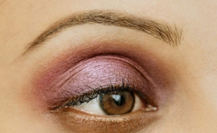 玻尿酸填充鼻唇溝，術(shù)后需如何護(hù)理？最新建議解答登場！