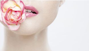 焦作割雙眼皮醫(yī)院全面介紹，專家跟蹤發(fā)布