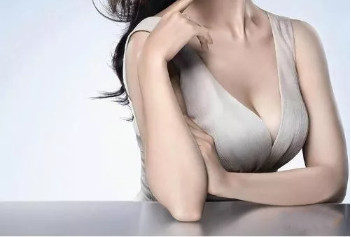 豐面頰手術(shù)是否有風(fēng)險？如何避免手術(shù)危害？