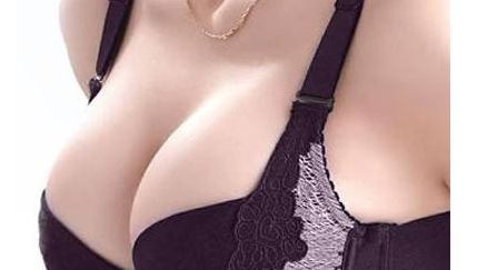 長春做哪家激光祛斑好？用戶選擇時需考慮五大關鍵因素