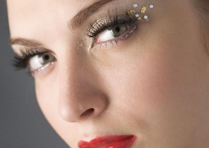 南昌二附院整形美容科是否有資質(zhì)？醫(yī)生口碑如何獲取？