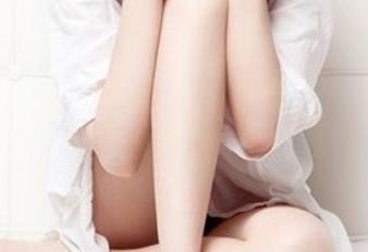 哪家醫(yī)院可以幫助修復(fù)蚌埠的眼部問(wèn)題？如何選擇合適的醫(yī)院？