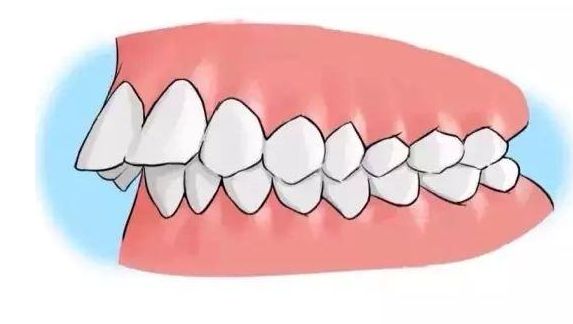 長沙私立整形醫(yī)院風(fēng)格擅長，價(jià)格收費(fèi)口碑評(píng)價(jià)揭秘