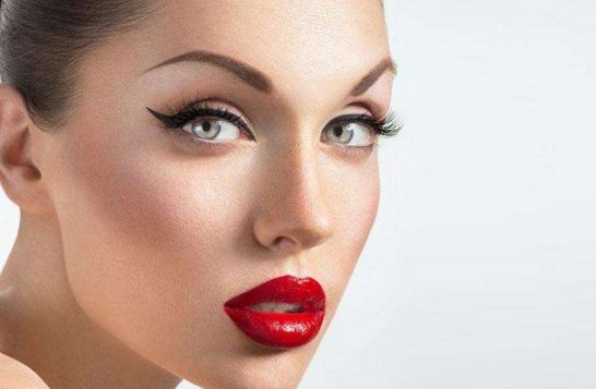 哈爾濱哪家醫(yī)院去疤好？專業(yè)醫(yī)療團(tuán)隊幫助你如何選擇合適的醫(yī)院!