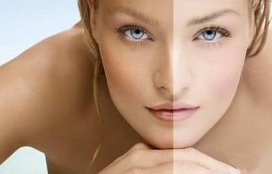 雙眼皮手術(shù)天津哪家醫(yī)院做得好？醫(yī)院排名及選擇技巧分析