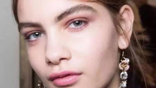 嘉興十大靜態(tài)紋祛除醫(yī)院推薦（口碑榜單）