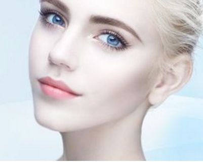 【2023最新成都醫(yī)院做漂紅哪家好？專業(yè)推薦與用戶真實評價】