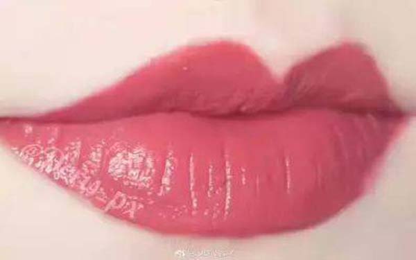 中山無創(chuàng)霧化祛皺醫(yī)院哪些效果好？2023中山無創(chuàng)霧化祛皺排行榜十佳推薦！