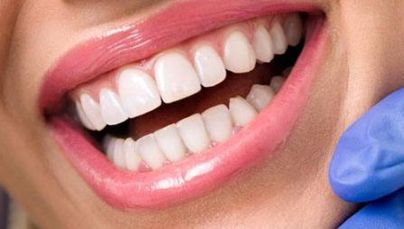 馬鞍山頸紋去除醫(yī)院推薦：十強名錄與專業(yè)指南