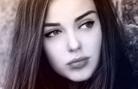 昆明體疤痕治療有哪些好的醫(yī)院？