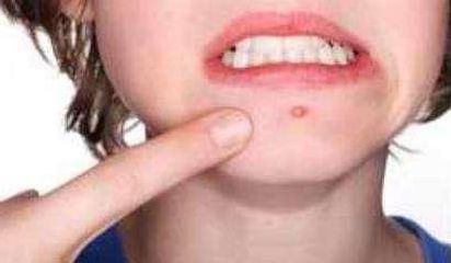 經(jīng)典植發(fā)機構盤點！國內專業(yè)植發(fā)醫(yī)院推薦與價格揭秘！TOP人氣機構亮相！