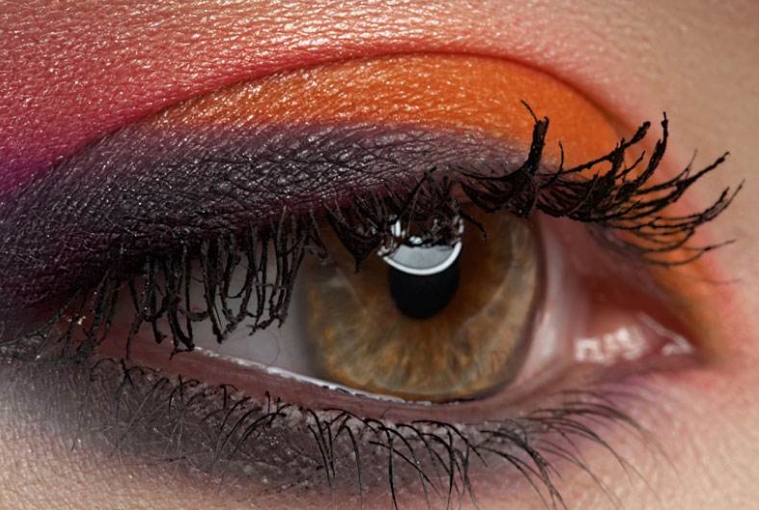 2023年北京十大正規(guī)整形醫(yī)院推薦：治療抬頭紋效果佳，你知道哪家比較好嗎？