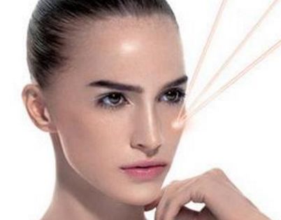 長(zhǎng)春市外科醫(yī)院排名及患者評(píng)價(jià)，哪家醫(yī)院的外科專科效果好？