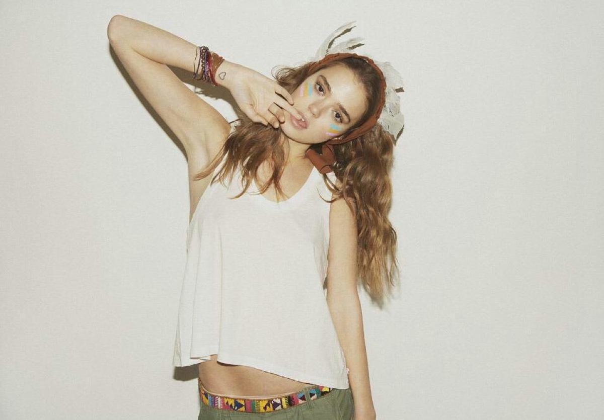 重慶醫(yī)科大學(xué)附屬第一醫(yī)院美容整形科值得信賴嗎？-真實(shí)用戶評價揭秘！