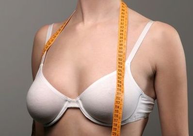 佛山哪家醫(yī)院的隆鼻效果好？