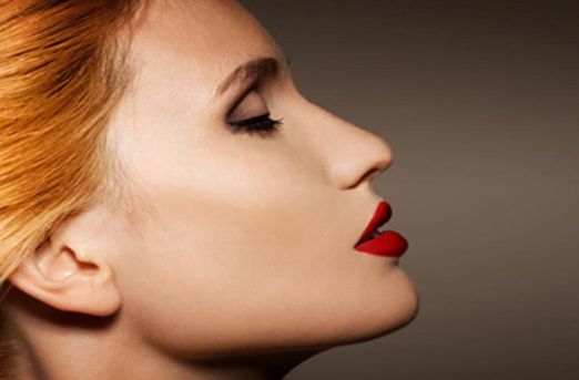 徐州哪家醫(yī)院做美容好分享徐州市最受歡迎的醫(yī)院及其美容項(xiàng)目