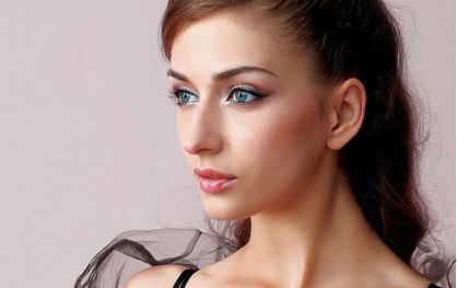 西寧哪家整形醫(yī)院的雙眼皮效果好？