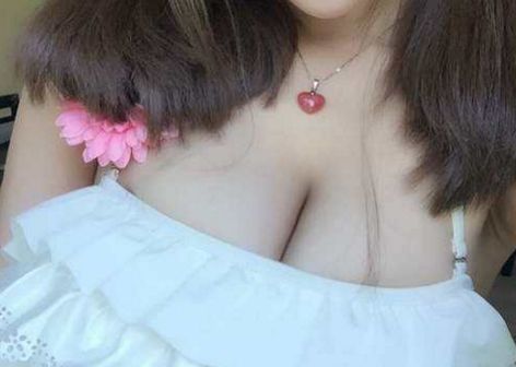 嘉賓追我：濟(jì)南鼻部整形醫(yī)院揭曉，讓你翻身做美麗女神