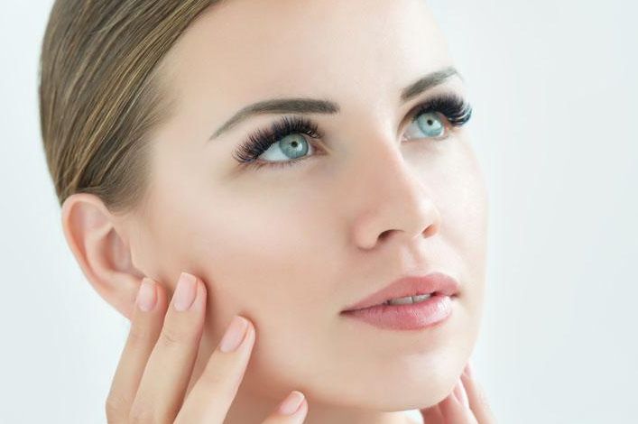 重慶治雀斑哪家醫(yī)院效果好？解析重慶治雀斑的頂級(jí)醫(yī)療機(jī)構(gòu)