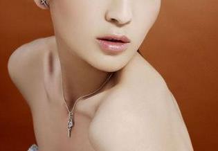 新藝醫(yī)療整形美容醫(yī)院正規(guī)靠譜嗎醫(yī)術(shù)技術(shù)可信賴嗎