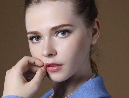 福州整形醫(yī)院排名第一的是哪家最可靠！公立醫(yī)美領(lǐng)跑，私立躋身前列