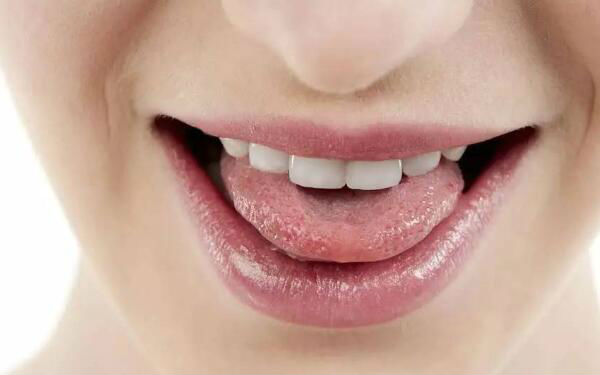 2023年寧波很受歡迎的自體面部脂肪填充整形醫(yī)院排行榜前10強(qiáng)公布！