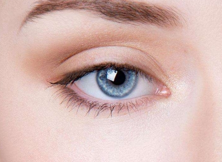 南京哪些醫(yī)院值得選擇進行全切雙眼皮整形手術？2023南京全切雙眼皮整形美容醫(yī)院前十強名單曝光，可信度高！