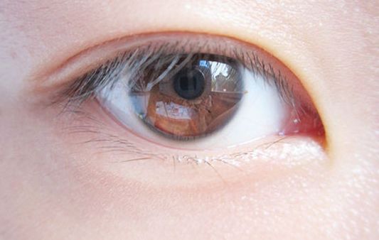 廣州市整形醫(yī)院排名及介紹